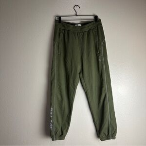 Palace Sweatpants Vintage Size Medium